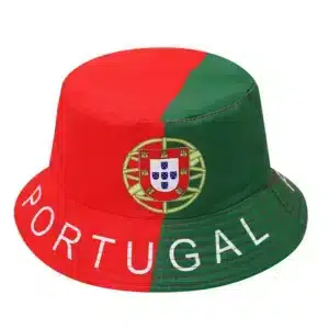 Bob Portugal