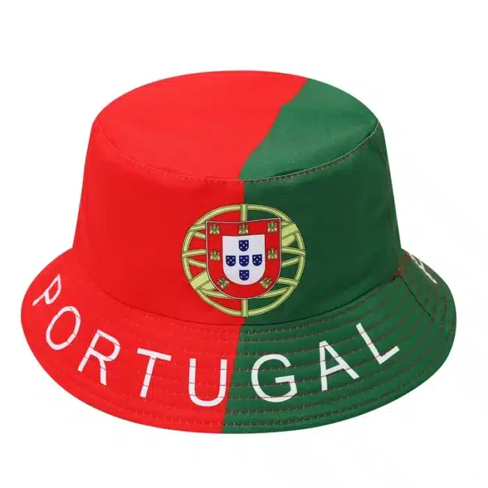 Bob Portugal