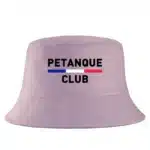 Bob Petanque Rose