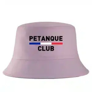 Bob Petanque Rose