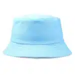 Bob Bleu Ciel