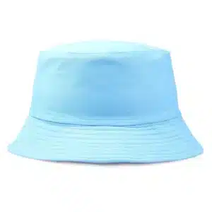 Bob Bleu Ciel