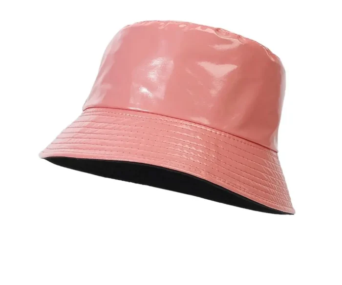 Bob Cuir Corail