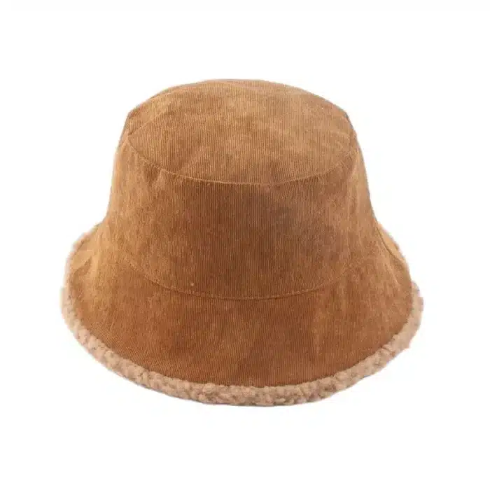 S729b457ff1aa4952b46bbb0b47c7cc7eO.webp