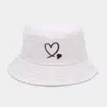 S77e11f8481084d15812f1deb1f1da1dfH.webp