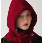 S87a290cc94ec40e5871bce460108853cZ.webp