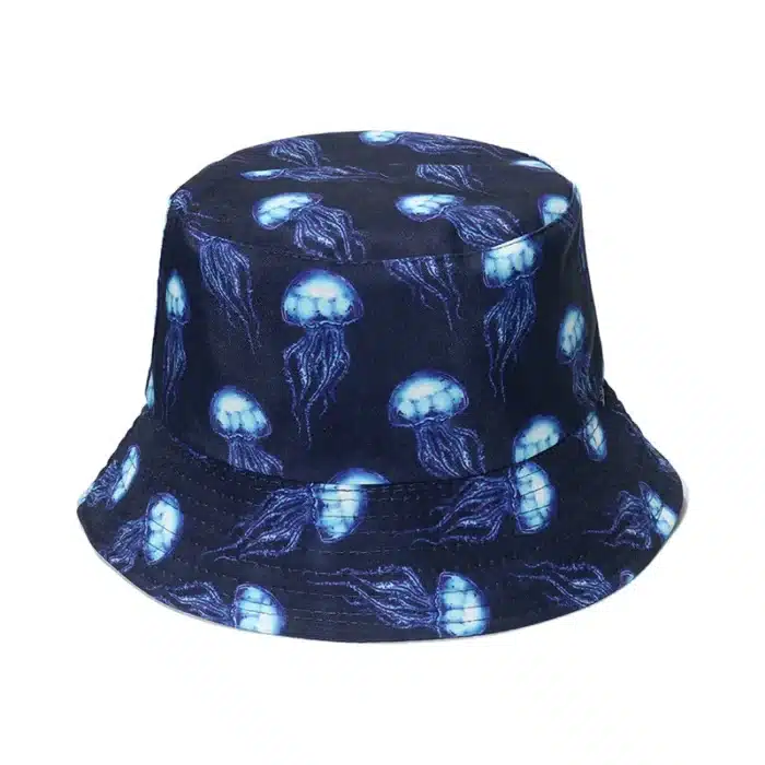 Bob Aquatique