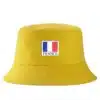 Bob France Jaune