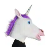 Sa2dca337dc724724b998c4746aa5d586K.webp
