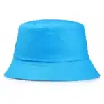 bob bleu turquoise