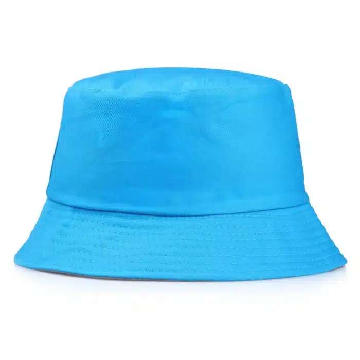 bob bleu turquoise