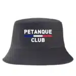 Bob Petanque