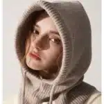 Sbe343d40ce3d451ba8f05460ab1732f64-2.webp