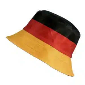 Bob Allemagne
