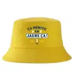 Bob Apero Jaune