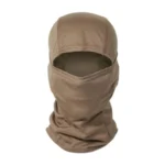 Cagoule Tactique