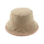 Bob Polaire Beige
