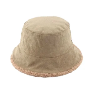 Bob Polaire Beige