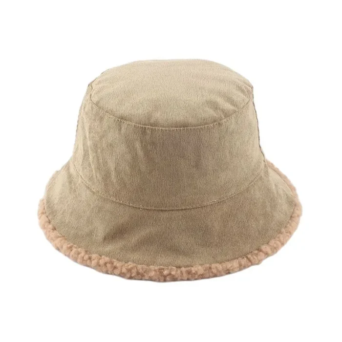 Bob Polaire Beige