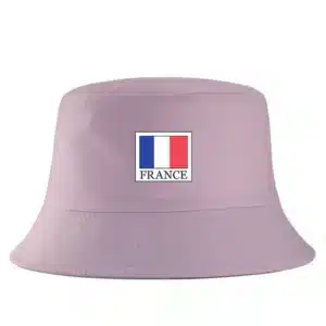 Bob France Rose