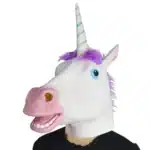 Se1ccc0b82b334e5981415d3d4ddc8409I.webp