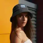 Sea653a66e3a64bffb0940e69fe6cc4a0C.webp