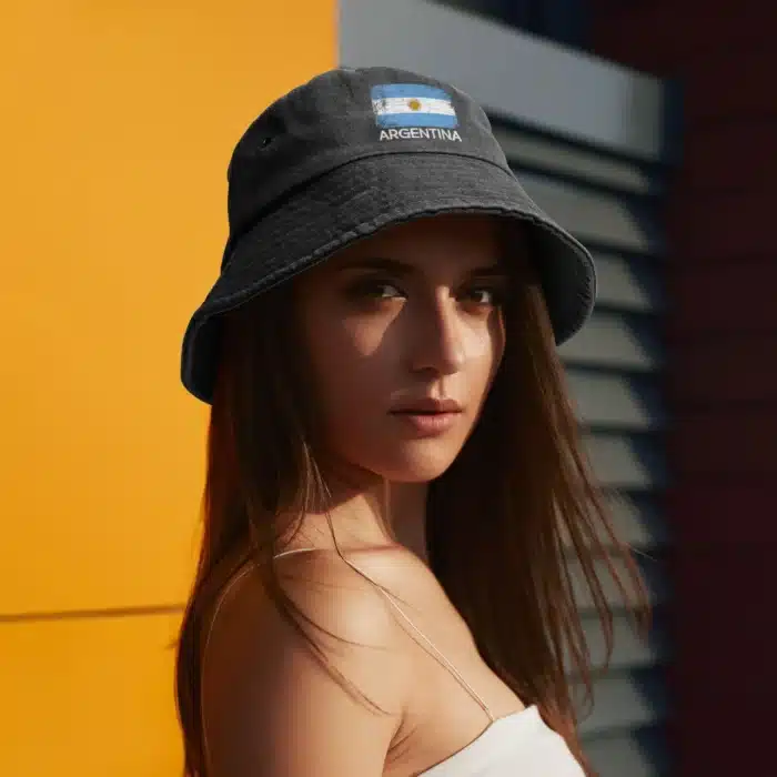 Sea653a66e3a64bffb0940e69fe6cc4a0C.webp