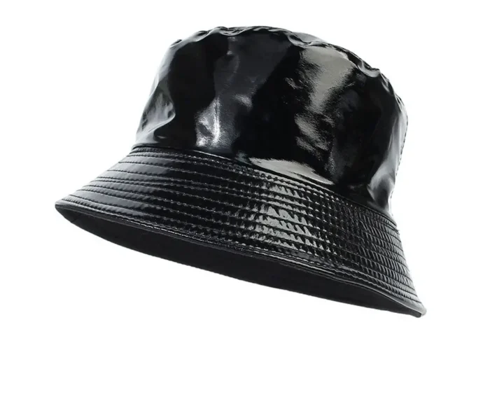 Bob Cuir