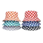 Bob A Damier