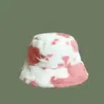 Sfe330bb51e774acabe26d58d28db92cea.webp