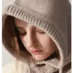 Sff8289db6aa74370986a9697de2ed939k-3.webp