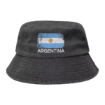 Bob Argentine