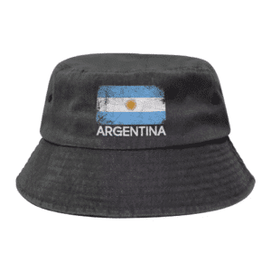 Bob Argentine