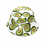 Bob Avocat