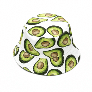 Bob Avocat