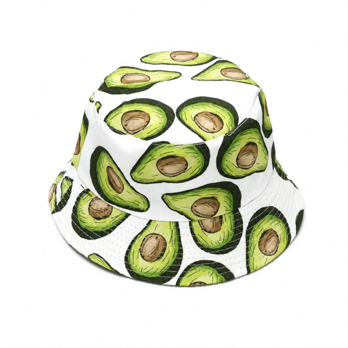 Bob Avocat