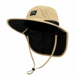 bob bord large beige
