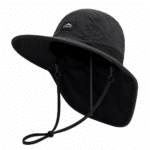 bob bord large noir