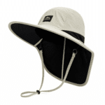 Bob Bord Large​