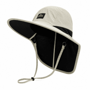Bob Bord Large​