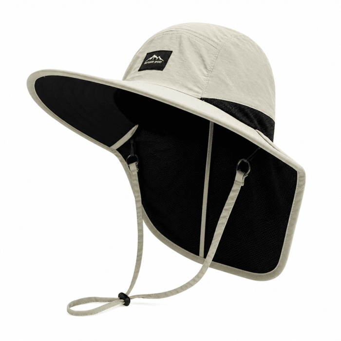 Bob Bord Large​
