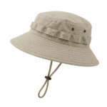 bob chasse t