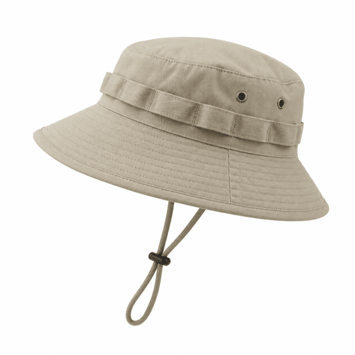 bob chasse t