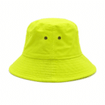 Bob Fluo