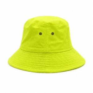 Bob Fluo