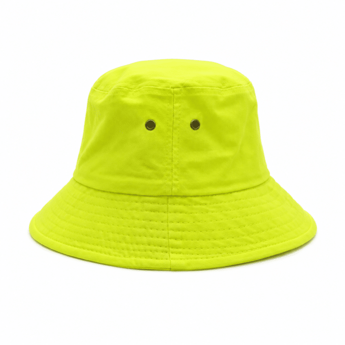 Bob Fluo
