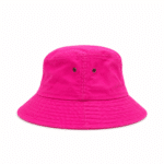 bob fluo rose
