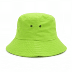 bob fluo vert
