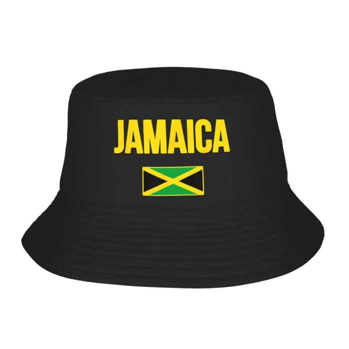 bob jamaique 3