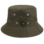 Bob Kaki Homme